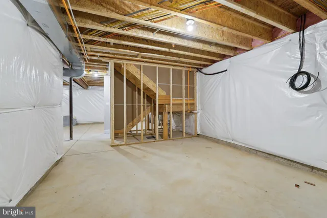 $440,000 | 419 Otsego Street, Perryville, MD 21903