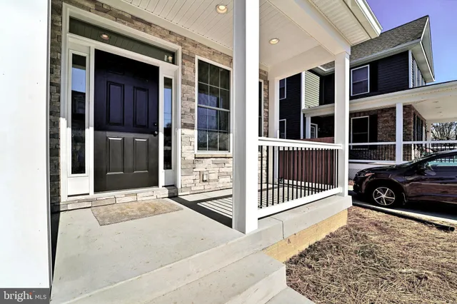 $440,000 | 419 Otsego Street, Perryville, MD 21903