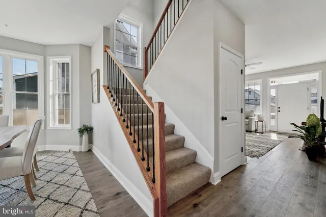 $440,000 | 419 Otsego Street, Perryville, MD 21903