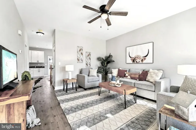 $440,000 | 419 Otsego Street, Perryville, MD 21903