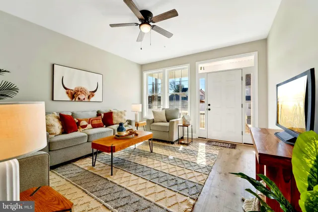 $440,000 | 419 Otsego Street, Perryville, MD 21903