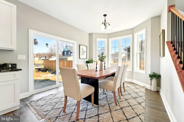 $440,000 | 419 Otsego Street, Perryville, MD 21903