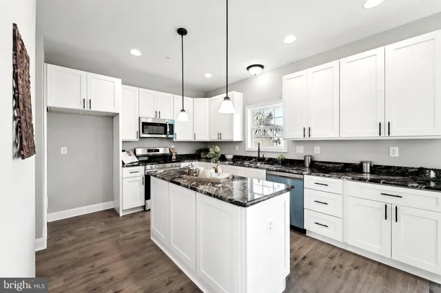 $440,000 | 419 Otsego Street, Perryville, MD 21903