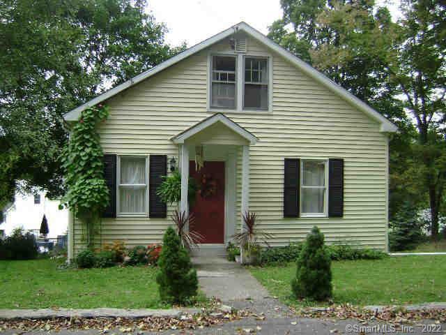 9 Heacock-Crossbrook Road New Milford, CT 06776 - Photo 1 of 1 Gallery Image 1