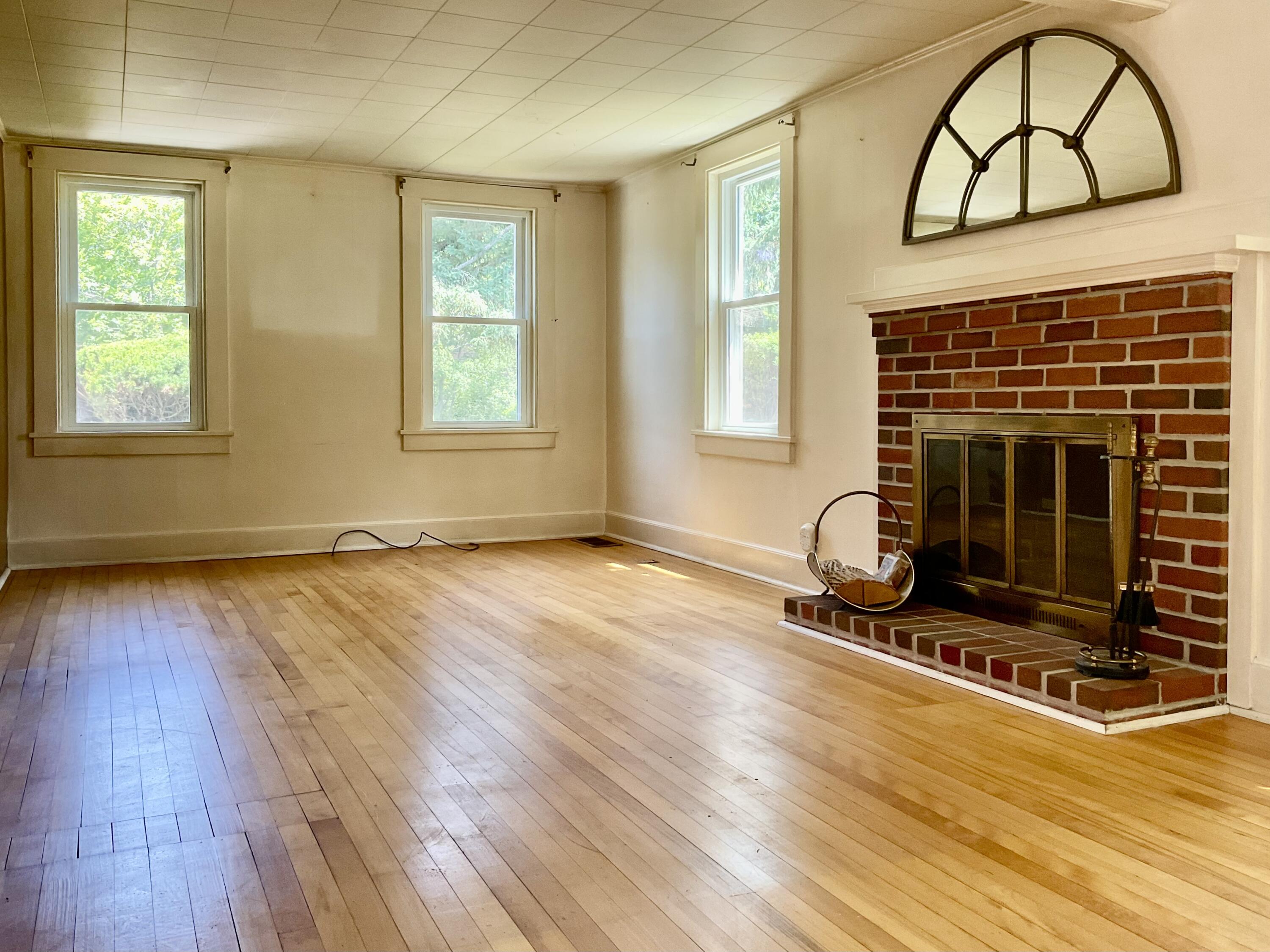 18 Valley Road Bath, ME 04530 - Photo 24 of 41 HARDWOOD FLOORS