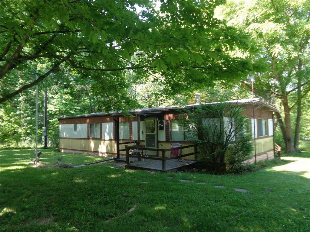 4792 Cunot-Cataract Road Poland, IN 47868 - Photo 1 of 13 Gallery Image 1