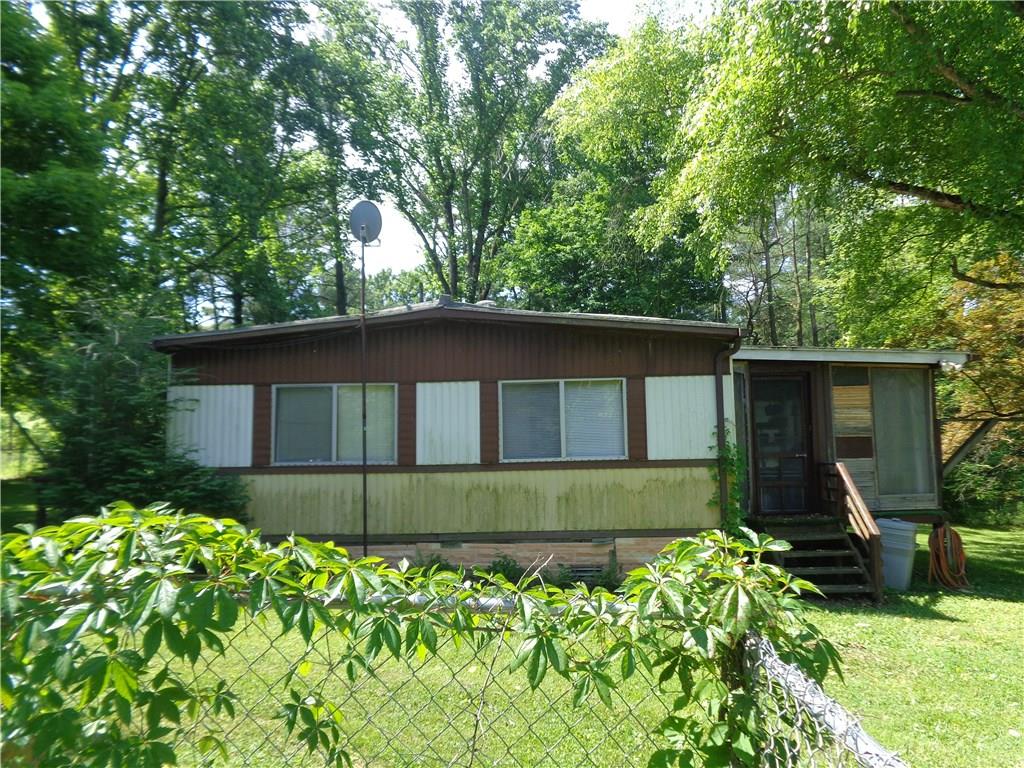 4792 Cunot-Cataract Road Poland, IN 47868 - Photo 2 of 13 Gallery Image 2