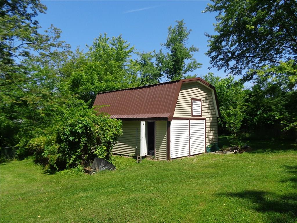 4792 Cunot-Cataract Road Poland, IN 47868 - Photo 11 of 13 Gallery Image 11