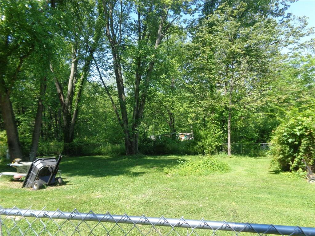 4792 Cunot-Cataract Road Poland, IN 47868 - Photo 13 of 13 Gallery Image 13