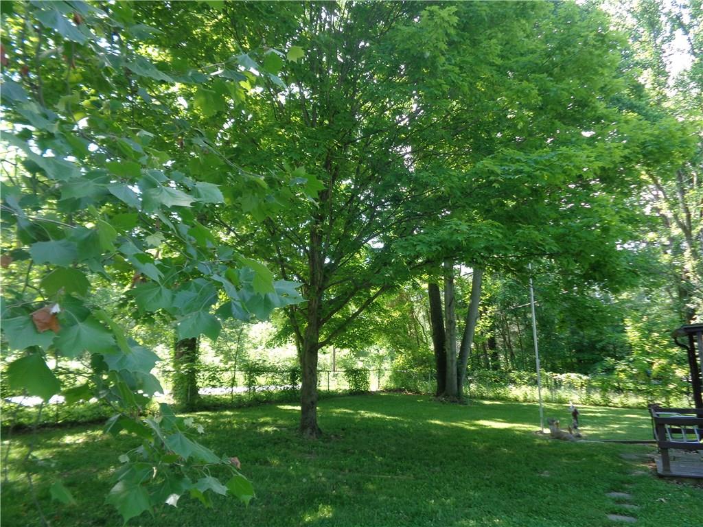 4792 Cunot-Cataract Road Poland, IN 47868 - Photo 3 of 13 Gallery Image 3