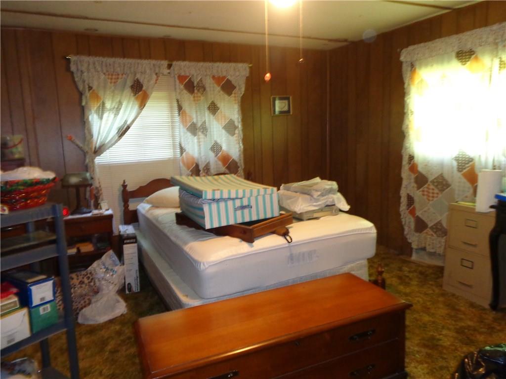 4792 Cunot-Cataract Road Poland, IN 47868 - Photo 6 of 13 Gallery Image 6