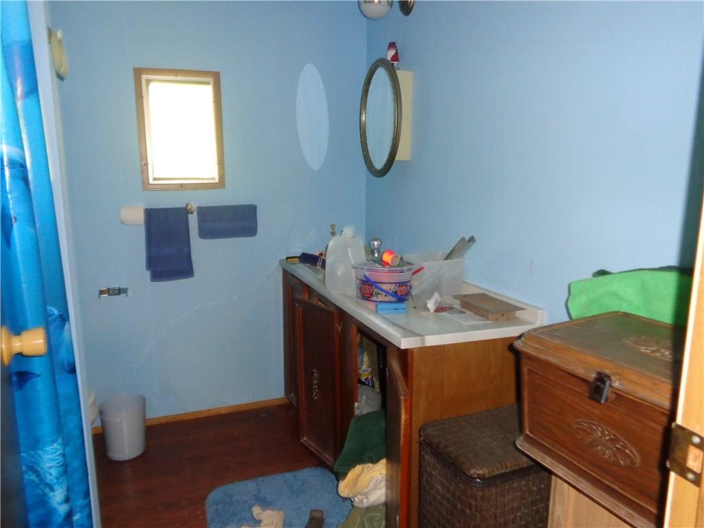 4792 Cunot-Cataract Road Poland, IN 47868 - Photo 7 of 13 Gallery Image 7