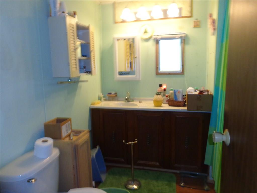 4792 Cunot-Cataract Road Poland, IN 47868 - Photo 8 of 13 Gallery Image 8