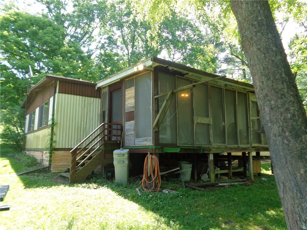 4792 Cunot-Cataract Road Poland, IN 47868 - Photo 9 of 13 Gallery Image 9