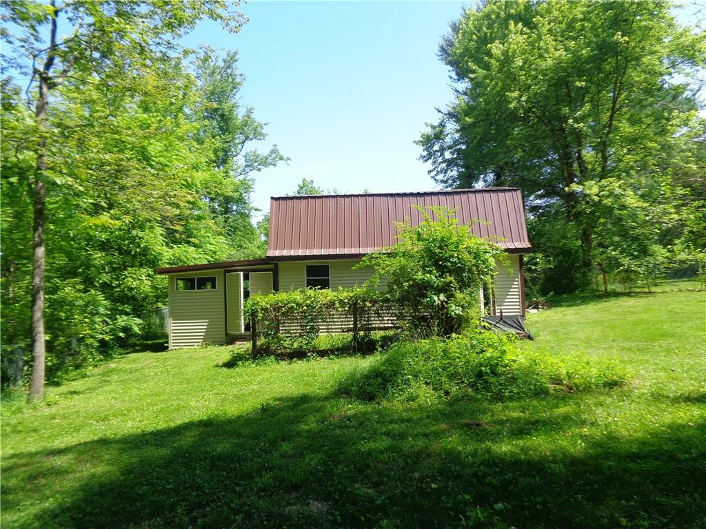 4792 Cunot-Cataract Road Poland, IN 47868 - Photo 10 of 13 Gallery Image 10
