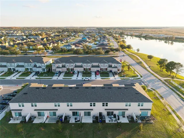 $2,200 | 5060 Spangle Drive, St. Cloud, FL 34769