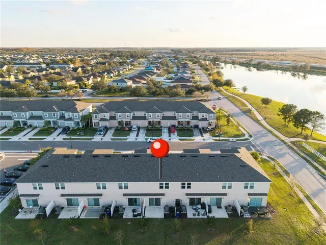 $2,200 | 5060 Spangle Drive, St. Cloud, FL 34769