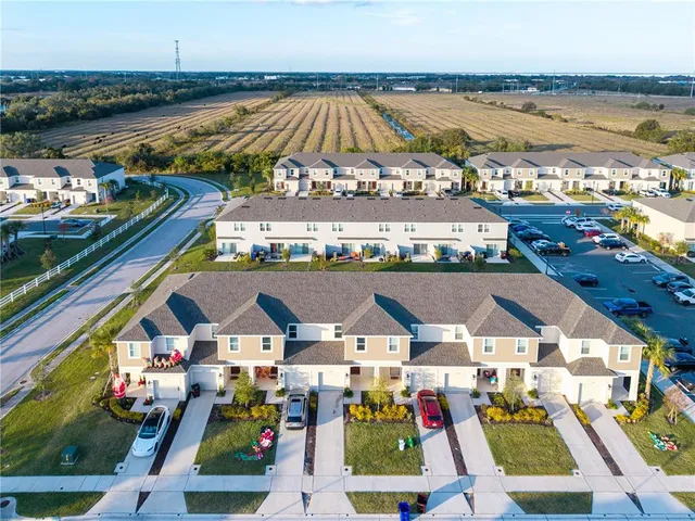 a view of swimming pool with a lake view