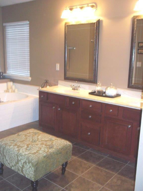 221 Fox Run Road Georgetown, KY 40324 - Photo 32 of 70 Photo 32
