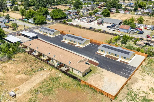 $2,050,000 | 4693 Ardmore Avenue, Olivehurst, CA 95961