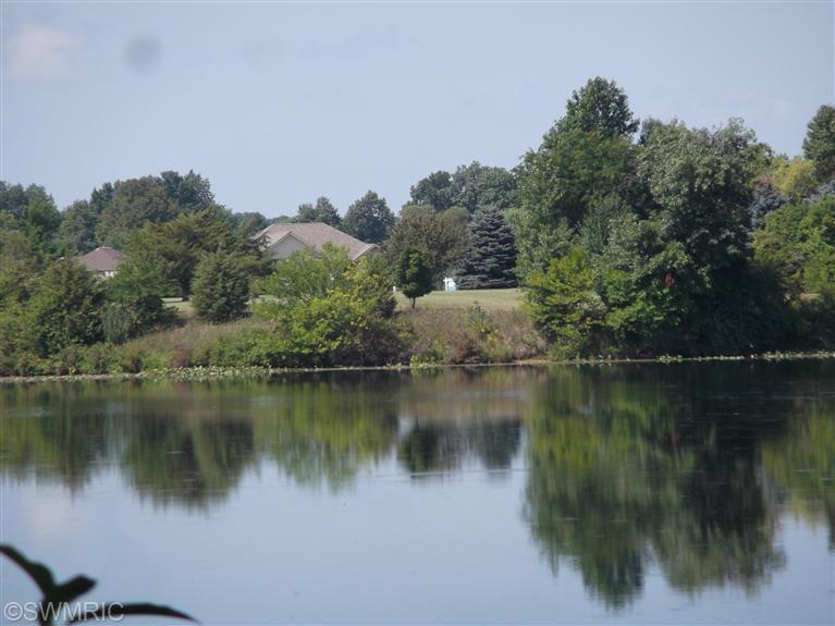 26 Nottawa Road Sturgis, MI 49091 - Photo 1 of 4 Primary Photo