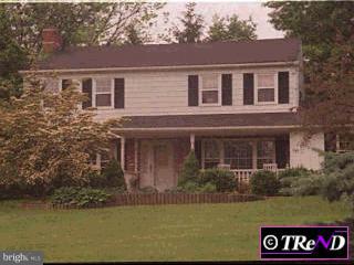 586 Beale Road Blue Bell, PA 19422 - Photo 1 of 1 Gallery Image 1