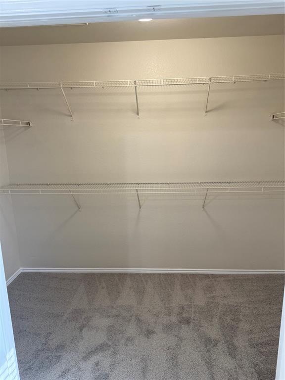 4116 Majestic Court Fort Worth, TX 76244 - Photo 19 of 37 a view of small space