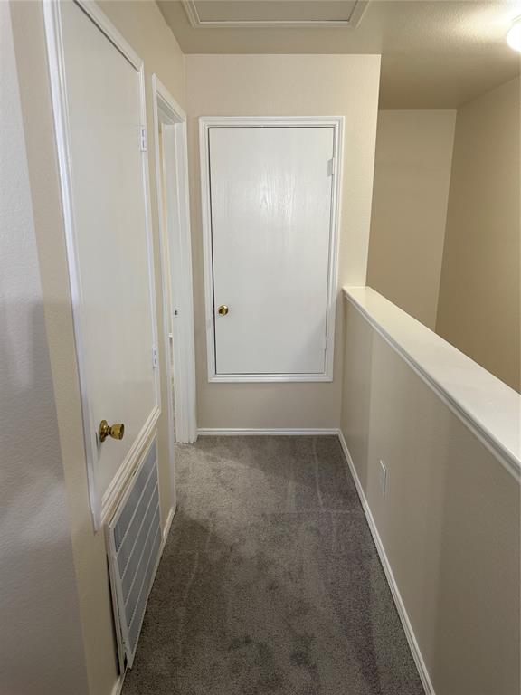 4116 Majestic Court Fort Worth, TX 76244 - Photo 33 of 37