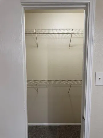 $2,450 | 4116 Majestic Court, Fort Worth, TX 76244