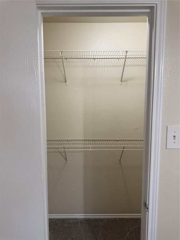 4116 Majestic Court Fort Worth, TX 76244 - Photo 36 of 37 a view of a room