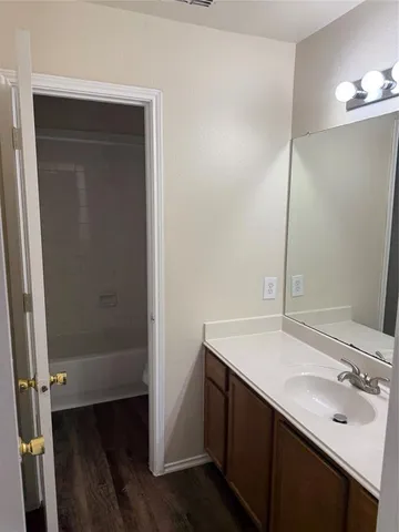 $2,450 | 4116 Majestic Court, Fort Worth, TX 76244