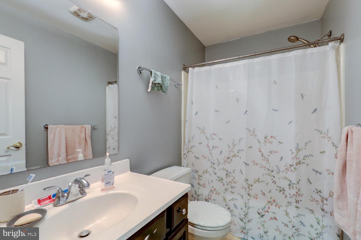 234 Andover Lane Lititz, PA 17543 - Photo 31 of 33