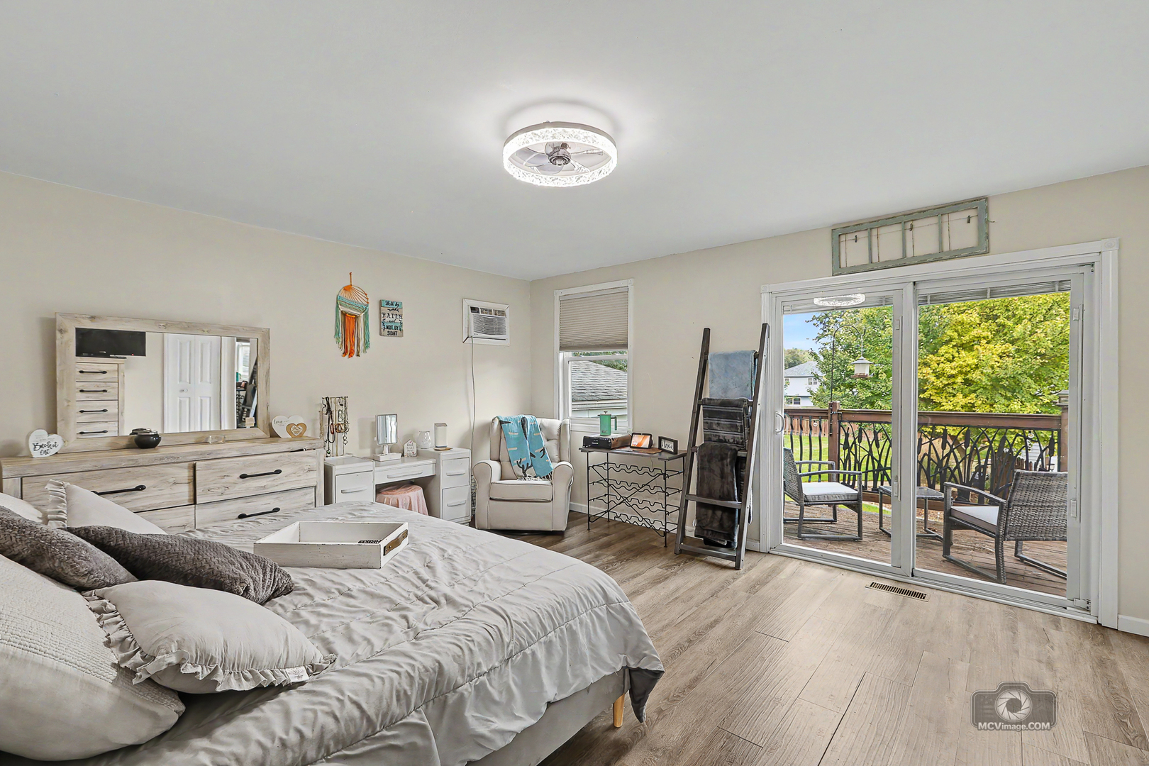 1457 Nova Road Sandwich, IL 60548 - Photo 15 of 39 Gallery Image 15