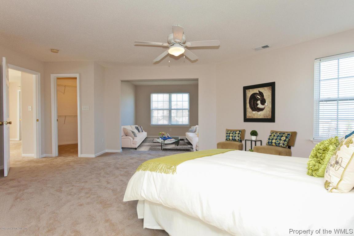 3423 Colony Mill Road Toano, VA 23168 - Photo 9 of 22 Gallery Image 9