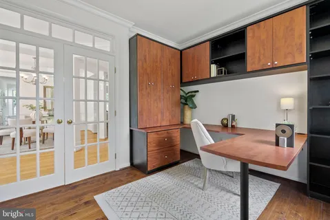 $879,900 | 9017 Harrover Place, Lorton, VA 22079
