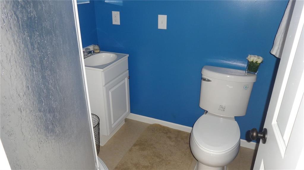 3800 Old Mill Road Springfield, OH 45502 - Photo 28 of 32 Gallery Image 28