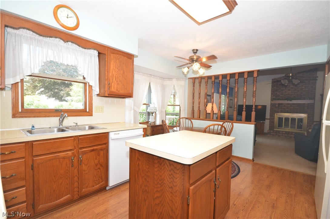 434 Herbert Road Akron, OH 44312 - Photo 20 of 42 Gallery Image 20