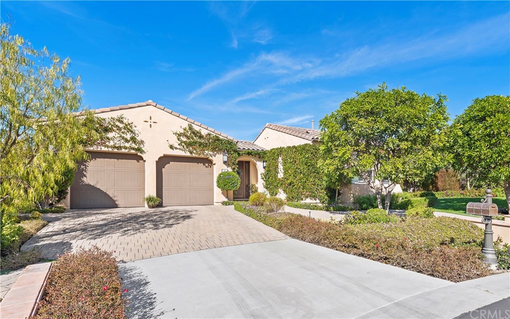 1 Stockmen Road Ladera Ranch, CA 92694 - Photo 12 of 74