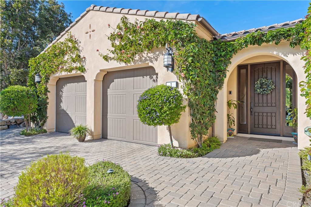 1 Stockmen Road Ladera Ranch, CA 92694 - Photo 13 of 74