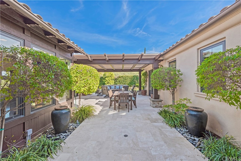 1 Stockmen Road Ladera Ranch, CA 92694 - Photo 15 of 74