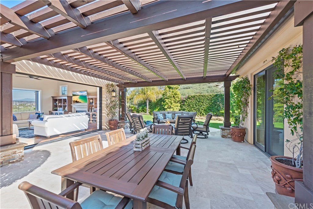 1 Stockmen Road Ladera Ranch, CA 92694 - Photo 16 of 74