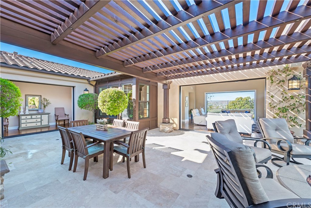 1 Stockmen Road Ladera Ranch, CA 92694 - Photo 17 of 74
