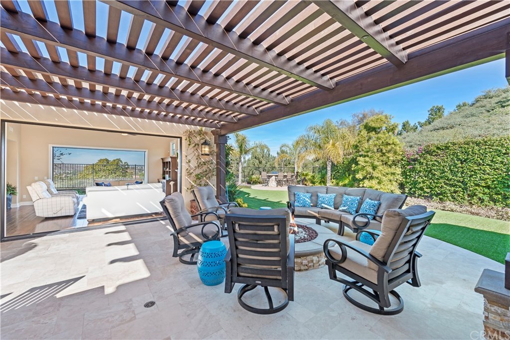 1 Stockmen Road Ladera Ranch, CA 92694 - Photo 19 of 74