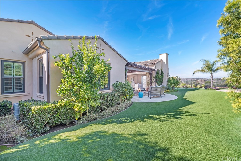 1 Stockmen Road Ladera Ranch, CA 92694 - Photo 20 of 74