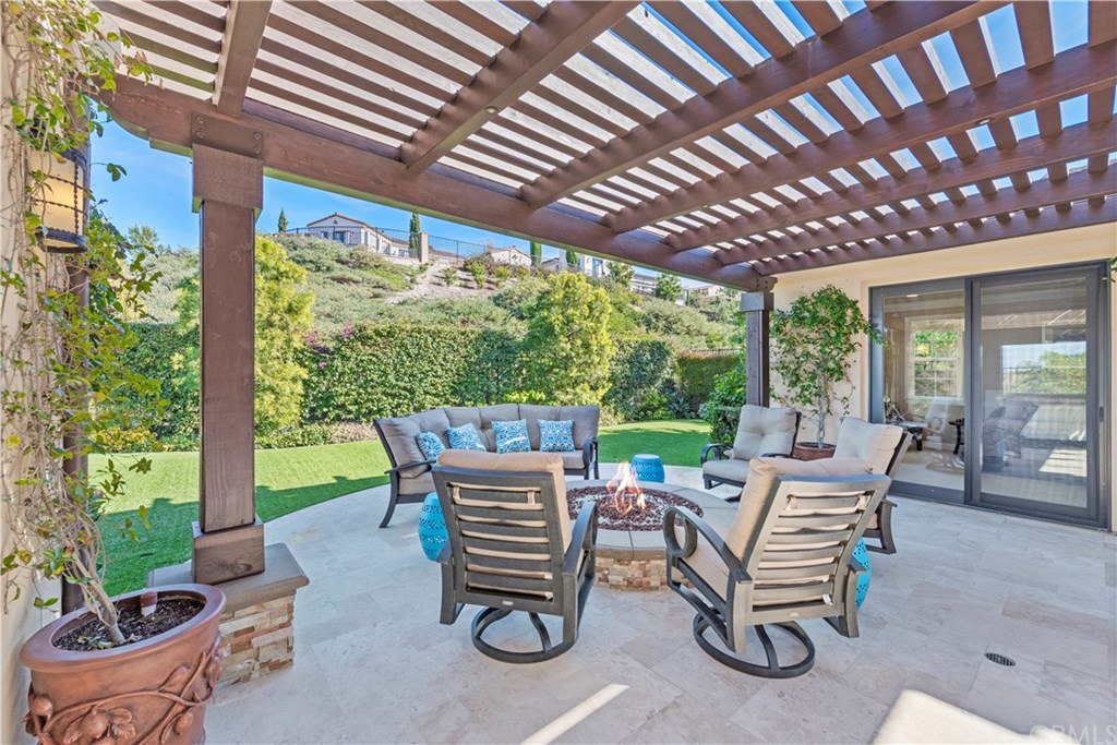 1 Stockmen Road Ladera Ranch, CA 92694 - Photo 21 of 74