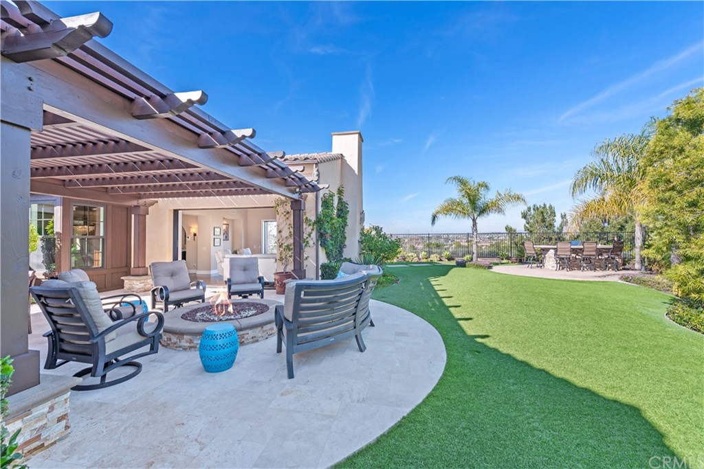 1 Stockmen Road Ladera Ranch, CA 92694 - Photo 22 of 74