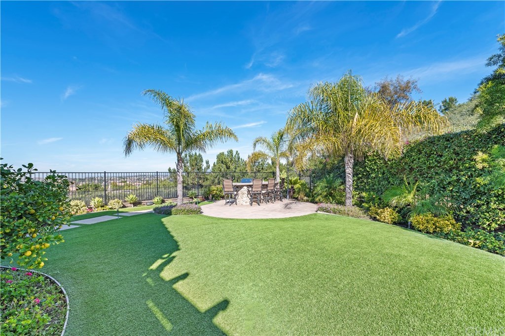 1 Stockmen Road Ladera Ranch, CA 92694 - Photo 23 of 74