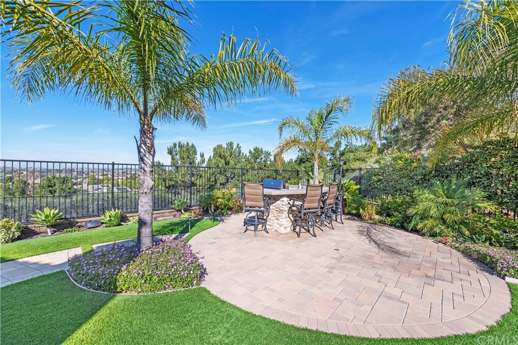 1 Stockmen Road Ladera Ranch, CA 92694 - Photo 24 of 74