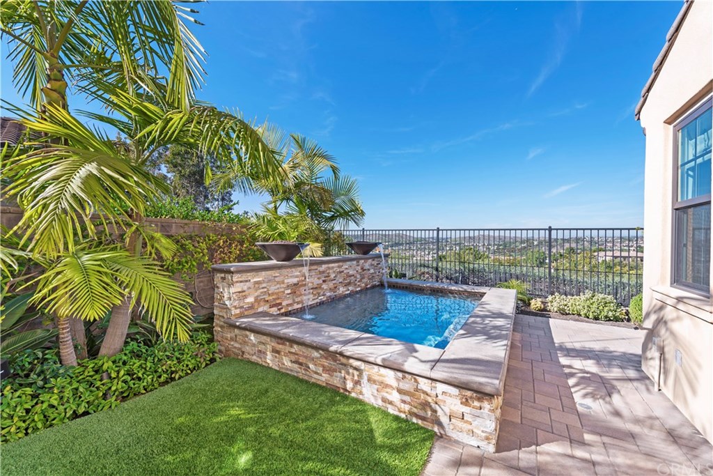1 Stockmen Road Ladera Ranch, CA 92694 - Photo 30 of 74