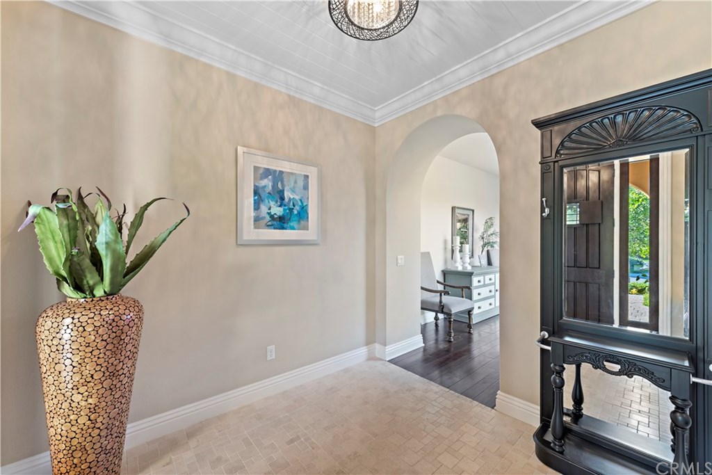 1 Stockmen Road Ladera Ranch, CA 92694 - Photo 31 of 74